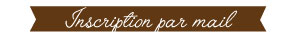 Inscription-par-Mail