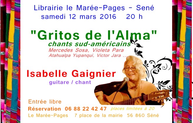 affiche  maree page fevrier 2015  pour tract aaa