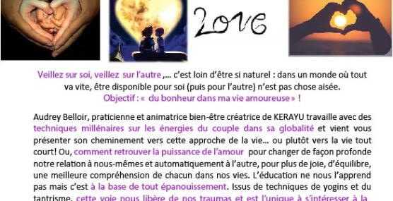 Conférence_Marée_Pages