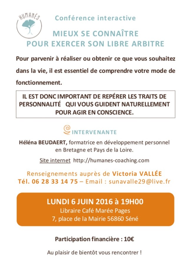 Conf.Sene_Affiche