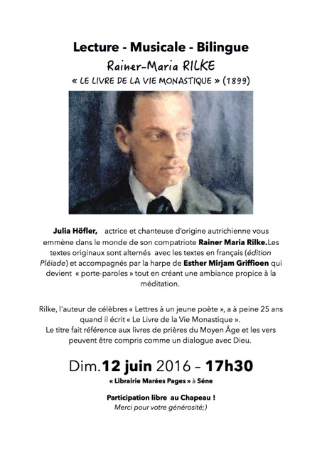 RILKE- descriptif_Séné1