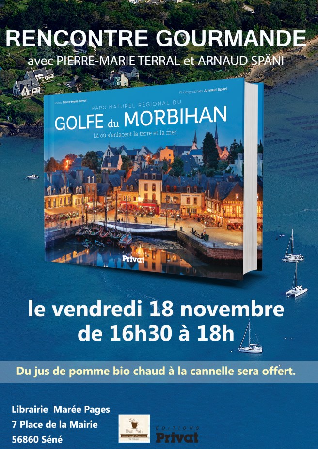 librairie-maree-pages-sene
