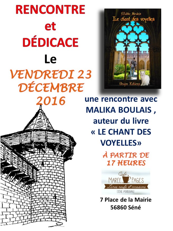 le-chant-des-voyelles-affiche