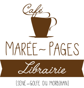 Logo-Maréee-Pages